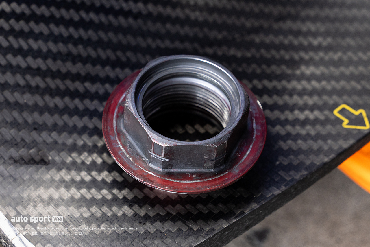 ドゥカティ、2度目の鈴鹿8耐で目指すは優勝。スーパーフォーミュラから得た技術を駆使して起死回生なるか