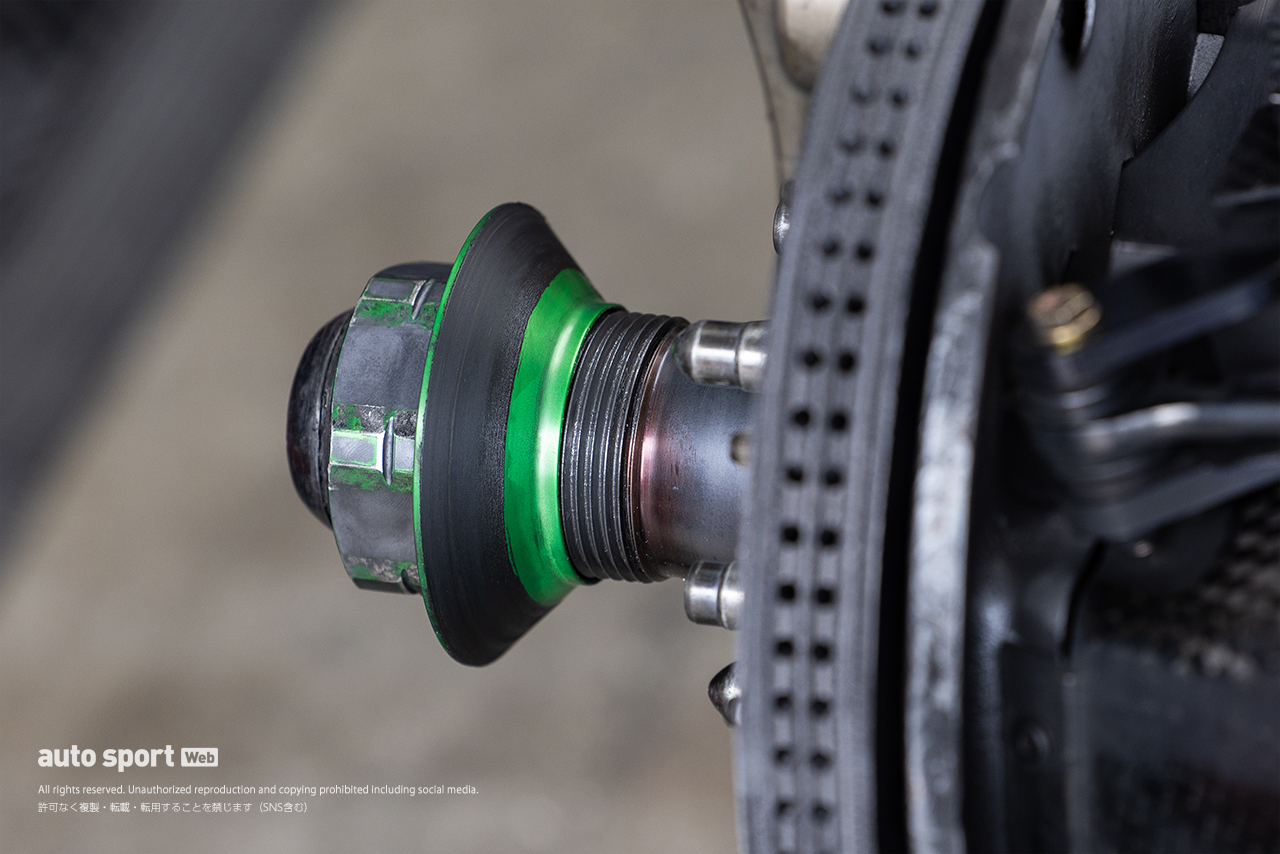 ドゥカティ、2度目の鈴鹿8耐で目指すは優勝。スーパーフォーミュラから得た技術を駆使して起死回生なるか