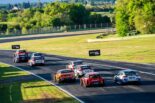 初開催の『FIA TCR World Ranking Final』に向け競技フォーマットを発表。ゲスト含む2種類に