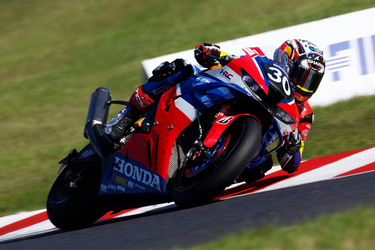 “夏の祭典”鈴鹿8耐のチケットが6月1日から発売開始。ふるさと納税による割引クーポンも登場