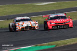 【トムス吉武エンジニア／レースの分岐点】ドライ6セットの選び方。富士3時間の路面温度変化と1号車のタイヤ選択