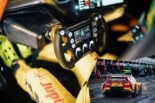 最速『ミツビシ・エクリプスクロス』が席巻。初スプリント、メインレースとも勝利を奪う／SCB第2戦