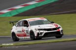 Honda R&D Challenge FL5