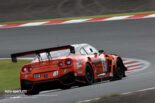 DAISHIN GT-R GT3