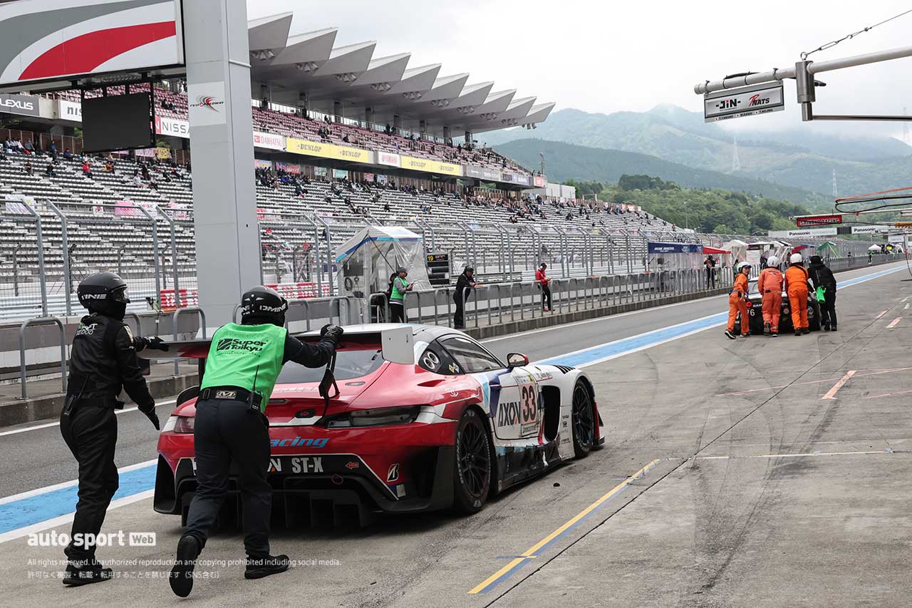 チャレンジ NIKE公式】エア テック チャレンジ 2 'White and Laser Crimson