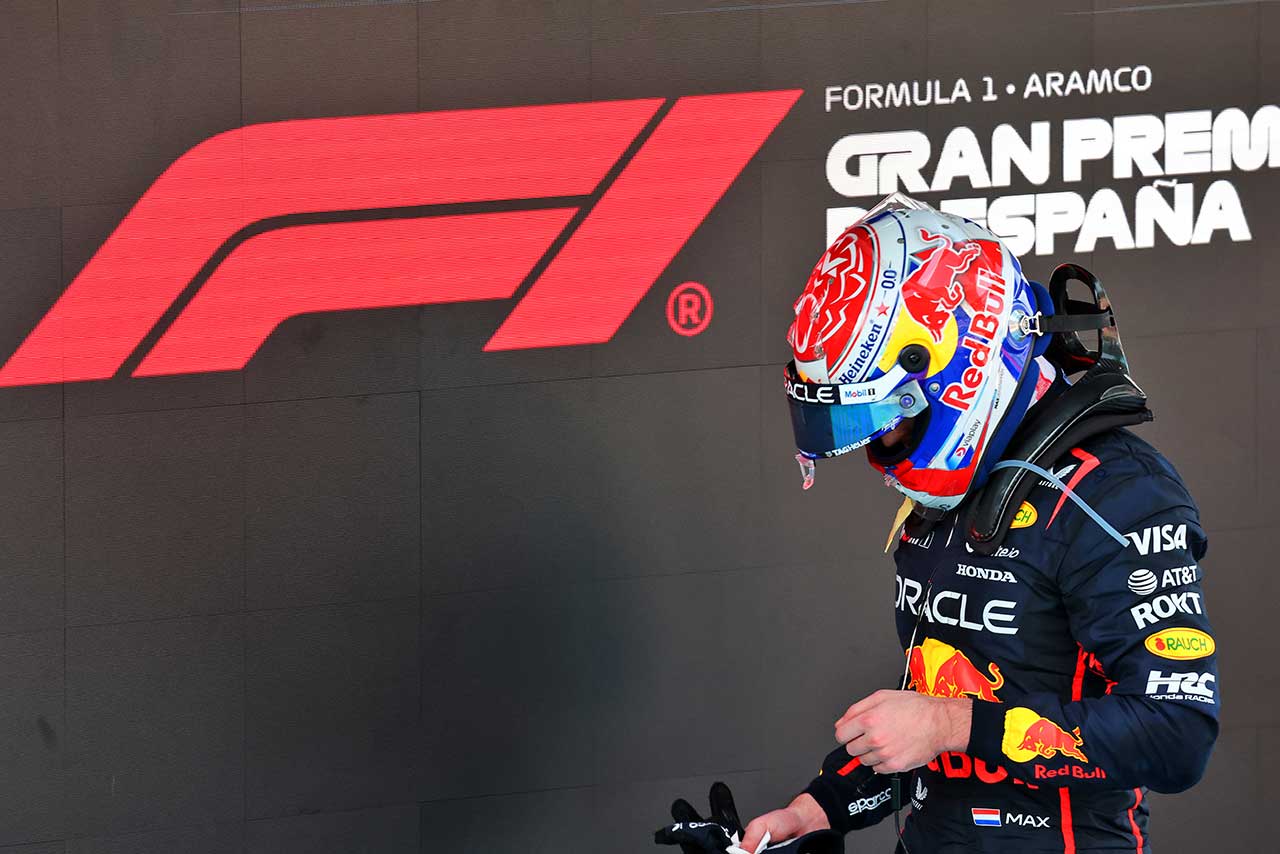 （F1 1000戦記念）1/18 レッドブル 中国GP2019 フェルスタッペン F1 1000戦記念）1/18 レッドブル 中国GP2019 フェルスタッペン