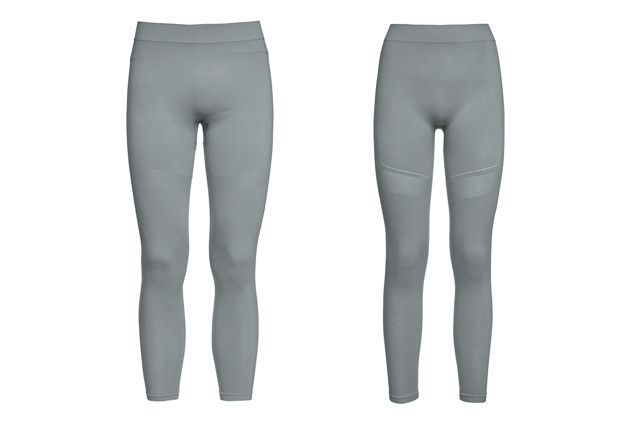 BMW Motorrad、快適なサマーツーリングをサポートする新作コレクションを発売