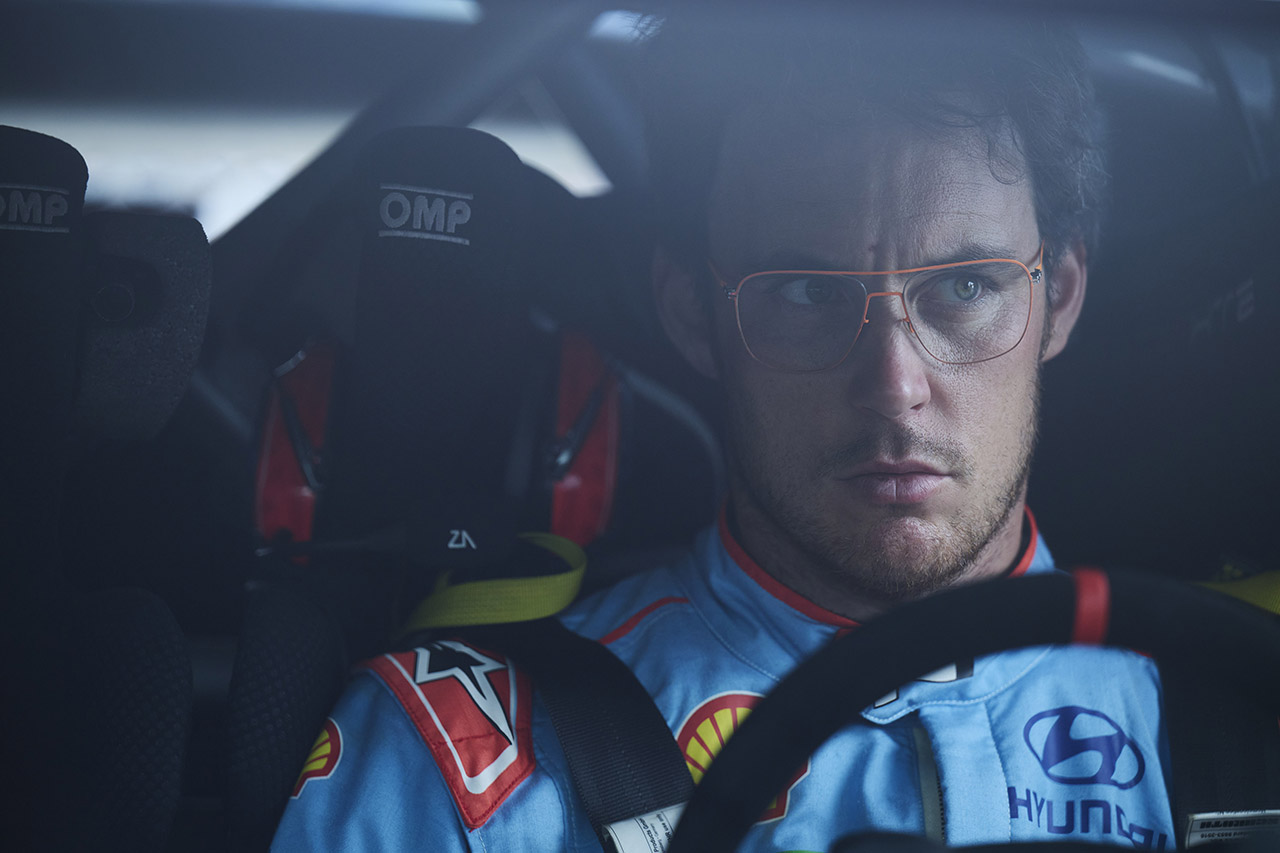 ヒョンデ勢の反撃なるか。サルディニアで「僕たちは競争力を発揮してきた」とヌービルが自信／第6戦事前コメント