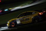 OHLINS CIVIC NATS