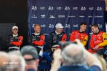 2025年ル・マン24時間公開車検