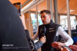 2025年ル・マン24時間公開車検