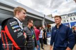 2025年ル・マン24時間公開車検