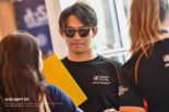 2025年ル・マン24時間公開車検