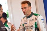 2025年ル・マン24時間公開車検