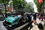 2025年ル・マン24時間公開車検