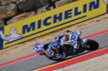 MotoGP GP Aragon 2025