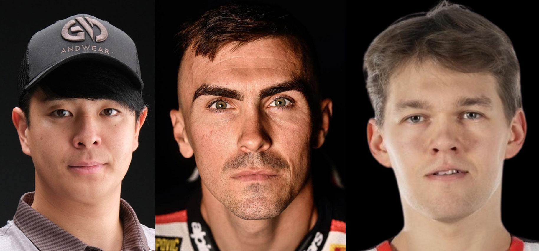 鈴鹿8耐：オートレース宇部、ロリス・バズとハネス・ソーマーを招聘。浦本と表彰台を狙う