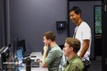 【TGR WEC in Depth（2）シミュレーターの真実】