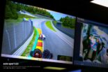 【TGR WEC in Depth（2）シミュレーターの真実】