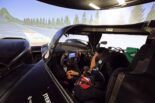 【TGR WEC in Depth（2）シミュレーターの真実】
