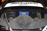 マクラーレン特集中のル・マン ミュージアムに潜入。名車F1 GTRや市販化に至らなかったM6GTなどがズラリ