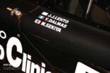マクラーレン特集中のル・マン ミュージアムに潜入。名車F1 GTRや市販化に至らなかったM6GTなどがズラリ