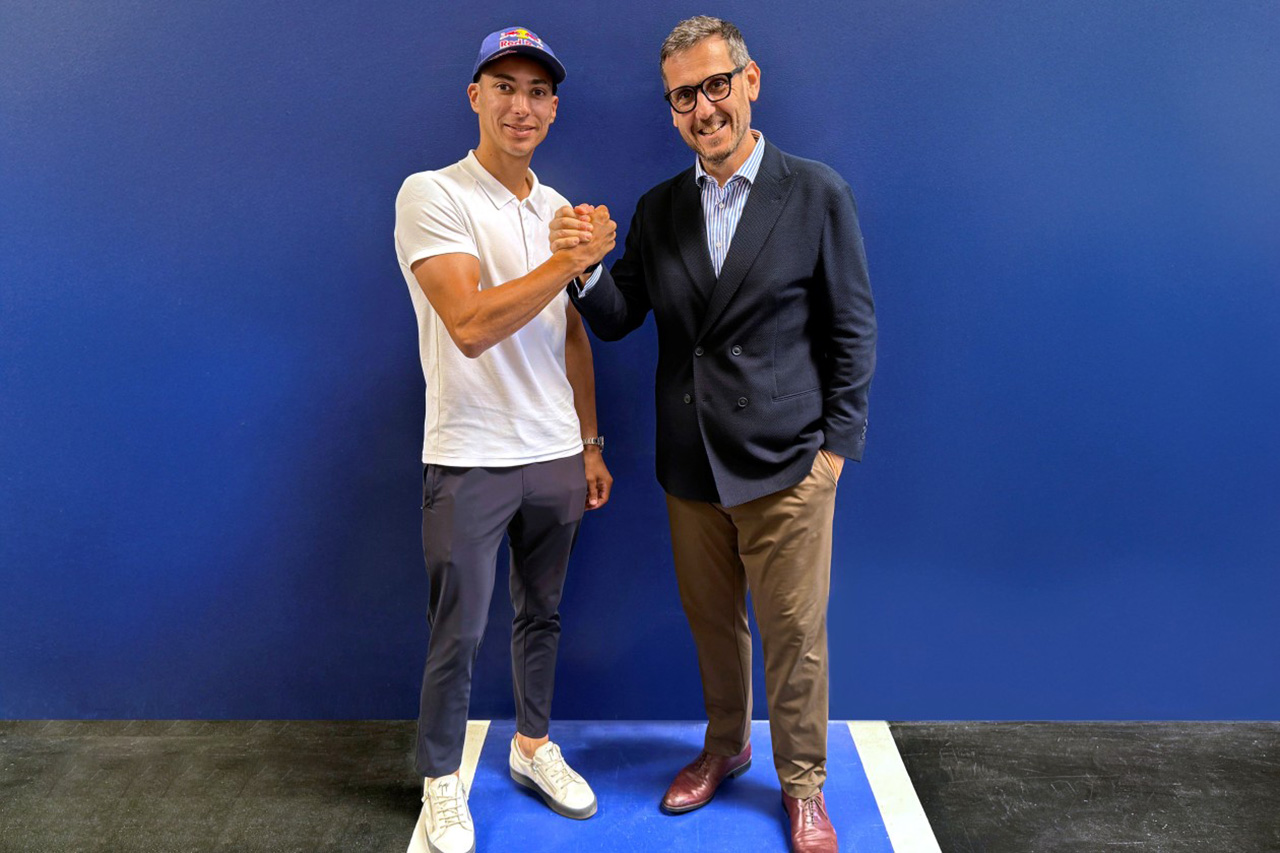 SBK王者トプラク・ラズガットリオグルが2026年からMotoGPへ。プラマック・ヤマハの1席決まる
