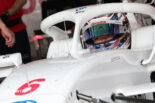 太田格之進（DOCOMO TEAM DANDELION RACING）