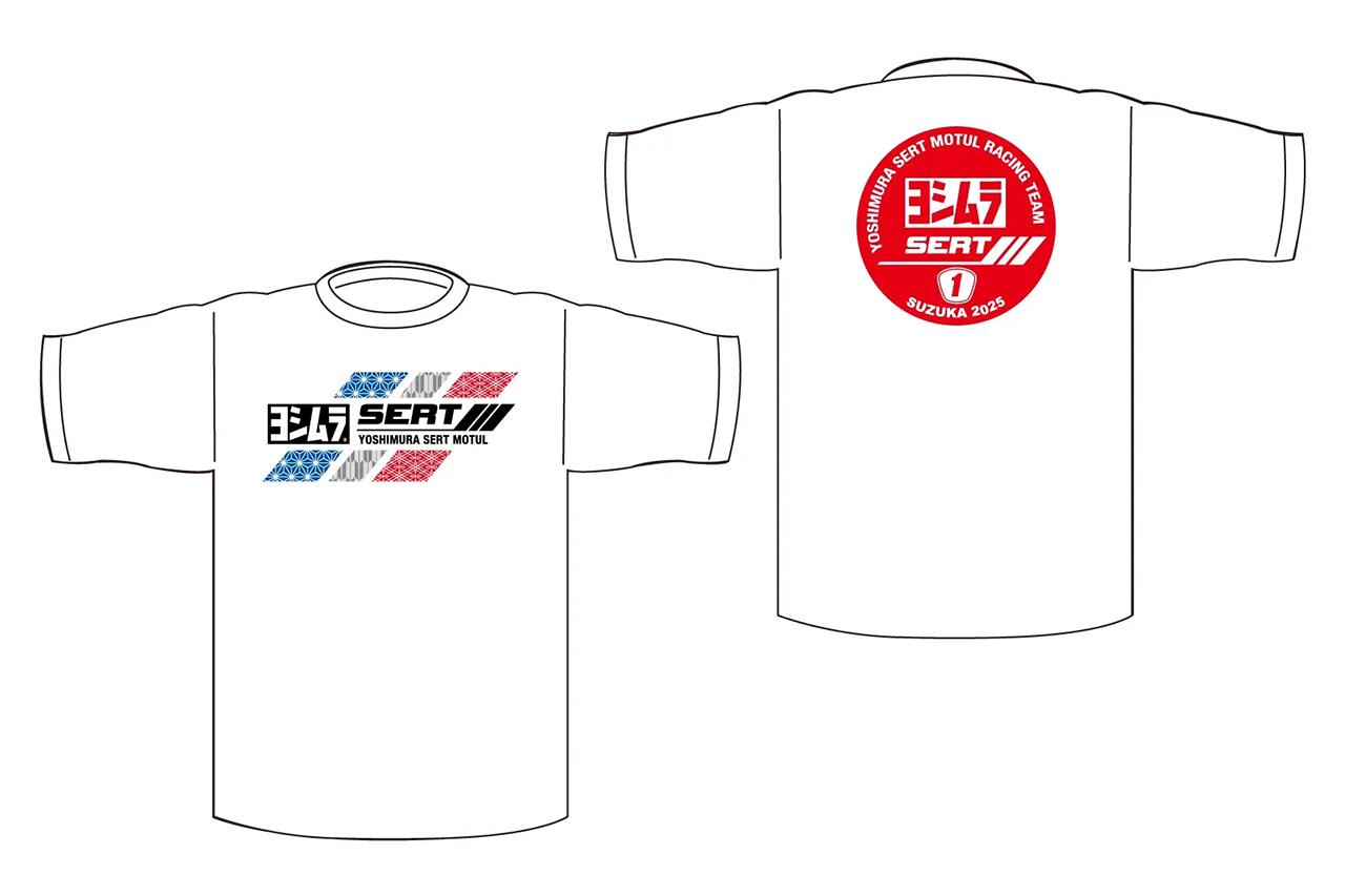 チーム8限定Tシャツ EIGHT-G(エイトジー) 半袖Tシャツ SPEED KINGS / 2024春夏 新作