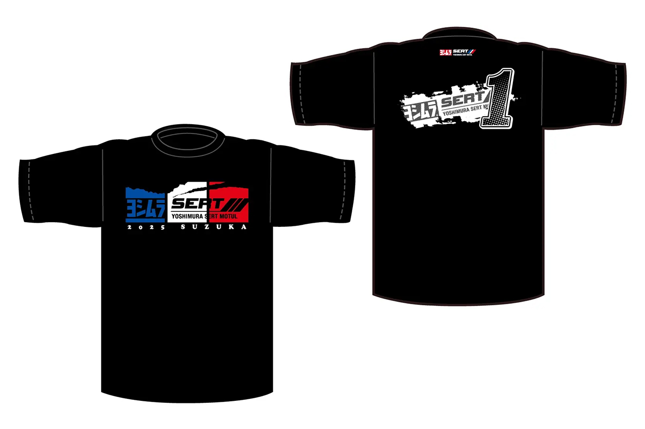 クシタニ＆ヨシムラ・2007全日本チャンピオンTシャツ・未開封 2025年最新】Yahoo!オークション -チャンピオン tシャツ(自動車
