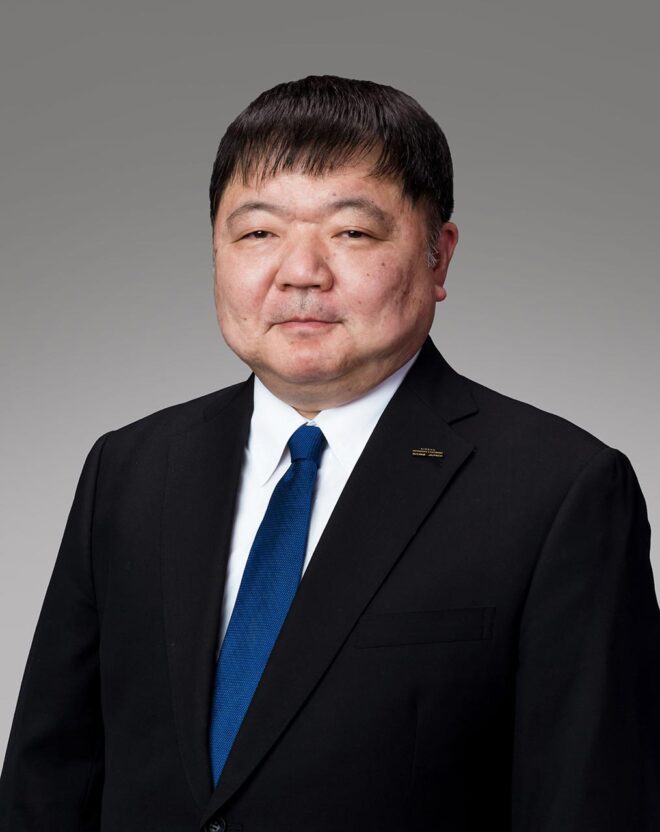 日産モータースポーツ＆カスタマイズが役員体制変更を発表。6月25日付で片桐隆夫氏に代わり真田裕氏が社長兼CEO就任へ