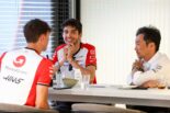 2025年F1第7戦エミリア・ロマーニャGP