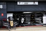 2023年F1第11戦イギリスGP