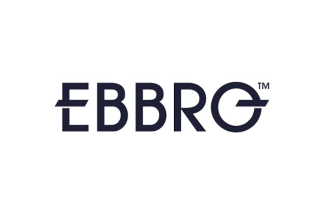 ミニカーブランド『EBBRO』のリブランディング計画始動。ラナ エンタテインメントが商標を取得