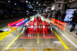 WECハイパーカー車両規則の再延長が決定。2032年末まで現行ルールを維持へ