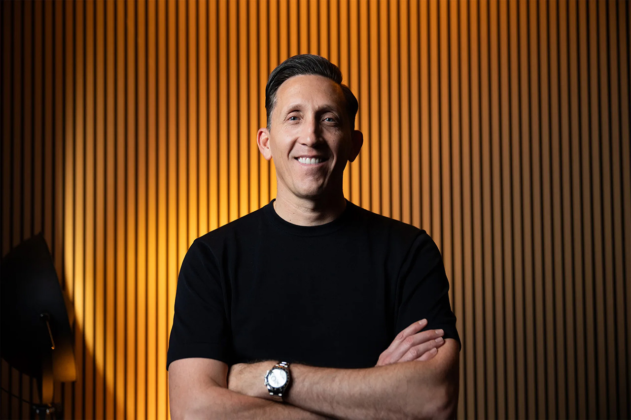 jb-headshot-landscape-image-web