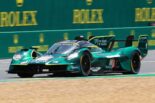 【WECル・マン24時間最高速チェック】8台も同率!? ハイパーカーで9.7キロ差も／WEC分析
