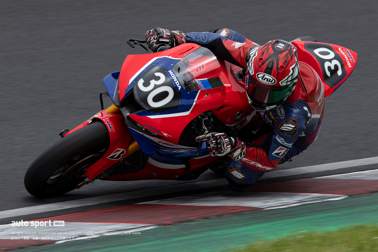 中古 TCX RT-Race ヨハン・ザルコ 限定モデル 中古 TCX RT-Race ヨハン・ザルコ 限定モデル 2025年最新】tcx