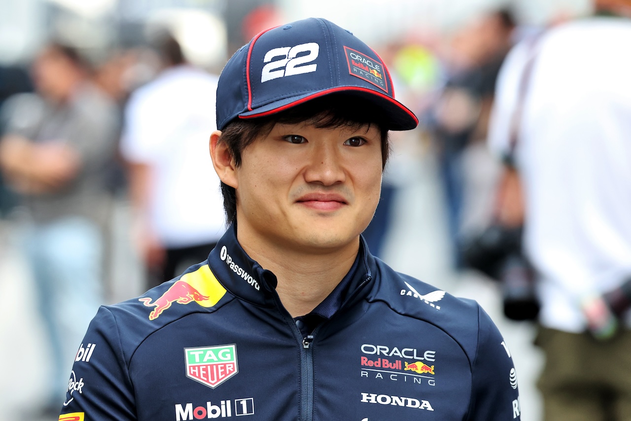 100戦目と200戦目のマイルストーン／サインツエフェクト発動【SNSピックアップF1第10戦（1）】