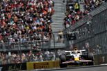 25Rd10Canada-Fri-Had-XPB2