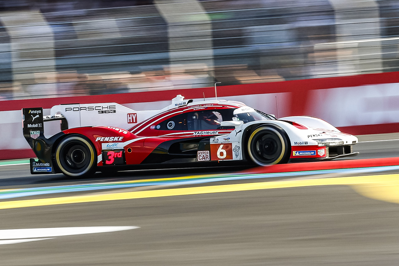 Porsche - PORSCHE ポルシェ モータースポーツベア PORSCHE MOTORSPORT | ポルシェ モータースポーツ コレクション