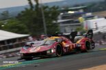 フェラーリ499P