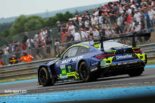 BMW M4 GT3
