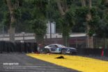 フォード・マスタングGT3