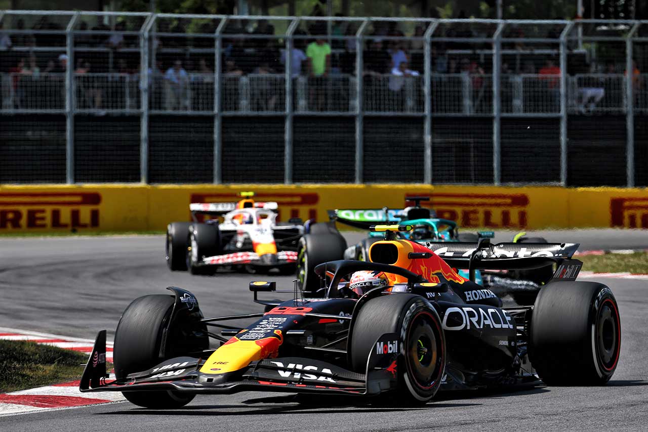 F1　ウィリアムズFW08プラグ　/　カナダGP実戦 F1 ウィリアムズFW08プラグ / カナダGP実戦