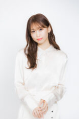 ラリージャパン2025のファンイベント『体感フェスin池袋』が開催決定。7月17日から東京・池袋公園にて