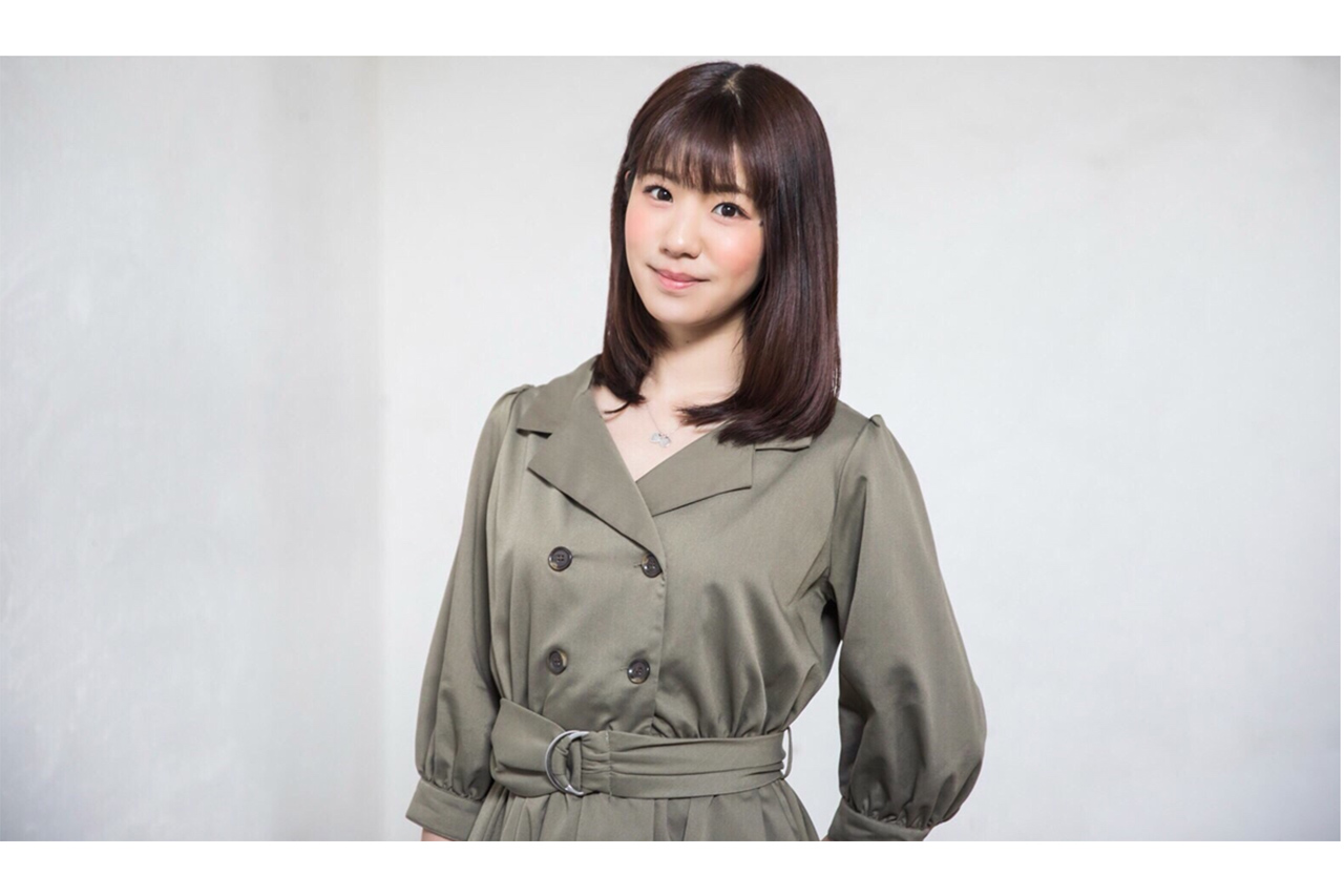 ラリージャパン2025のファンイベント『体感フェスin池袋』が開催決定。7月17日から東京・池袋公園にて