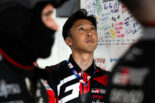 小林可夢偉代表が失格のフェラーリに疑いの目。中嶋一貴TGR-E副会長は新車について「僕らも何もしていないわけではない」／ル・マン24時間