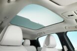 ニッサンが新型リーフをグローバル発表。航続距離600km以上や優れたCd値に加え、先進技術を多数搭載