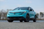 ニッサンが新型リーフをグローバル発表。航続距離600km以上や優れたCd値に加え、先進技術を多数搭載